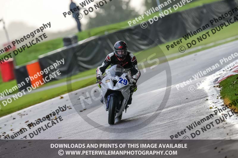 PJ Motorsport Photography 2020;anglesey;brands hatch;cadwell park;croft;donington park;enduro digital images;event digital images;eventdigitalimages;mallory;no limits;oulton park;peter wileman photography;racing digital images;silverstone;snetterton;trackday digital images;trackday photos;vmcc banbury run;welsh 2 day enduro